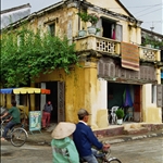 hoi an