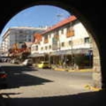 Bariloche-Argentina (13).JPG