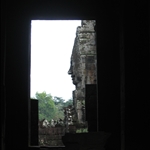 IMG_1815.JPG
