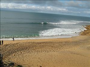 Bells Beach