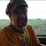 Tom - Bus1.jpg