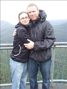 DSCF8679.JPG