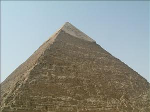 DSCF0008.JPG