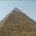 DSCF0008.JPG