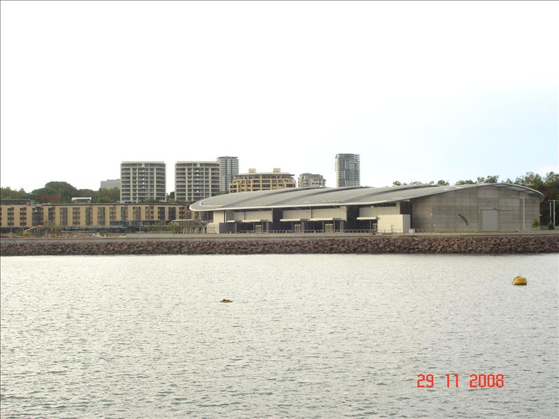 Fishing Wharf 2.jpg