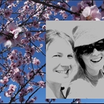 Aline•Laura•2007