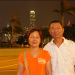 P1050317.JPG