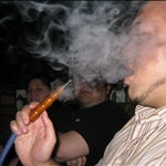 Huka in SSF