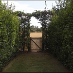 20090826_22.jpg