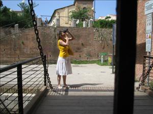 grosseto con Aleksandra (70).jpg