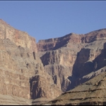n580588714_532289_2542.jpg