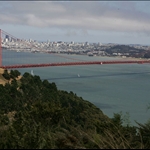 golden gate