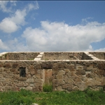 IMG_0090.JPG