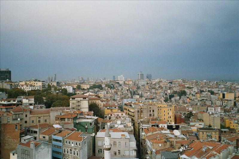 Vistas desde Galata 2.jpg