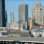 City of Montreal