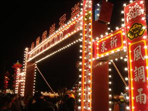 DSC02502.JPG