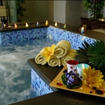 Spa_at_CCI_Sarjapur_Road_Bangalore.jpg