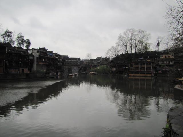 IMG_1586.jpg