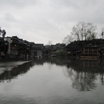 IMG_1586.jpg