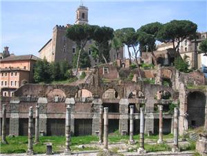roma 045.jpg