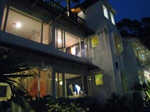 IMG_6378 (Small).JPG