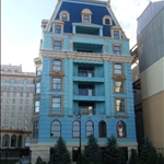 Atlantic City NJ