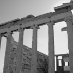 CRW_0250.jpg