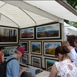 P1070056.JPG
