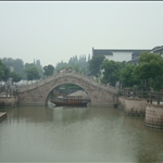 20090523 outing