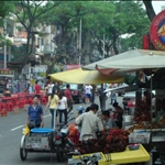 DSCN2439.JPG