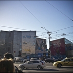 Melbourne