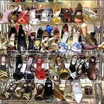 SHOES!
