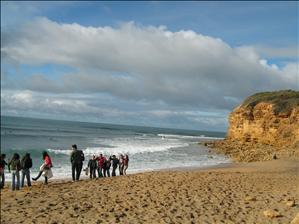 Bells Beach