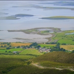 Clew Bay