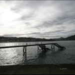 n603002188_556057_8383.jpg