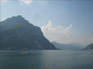 lecco 071.jpg