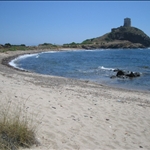 Immagine 083.jpg