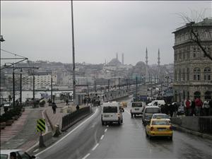 DSCN2267.JPG