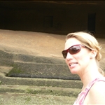 Kanheri Caves 17Aug06009.jpg