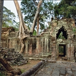 angkor wat 2002