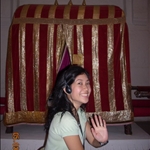 DSCN1228ed.jpg