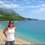 Montenegro