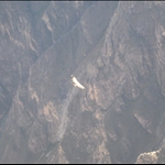 Peru 358.jpg
