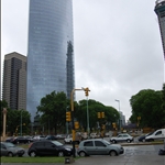 DSC_0606.JPG