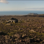 Island2008 1027.jpg