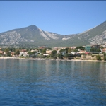 IMG_0080.JPG