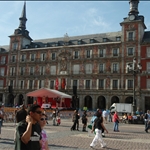 P4260209.JPG