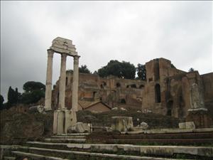 IMG_0040.JPG