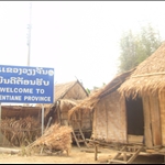 Laos +  more