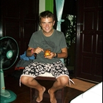 selb 065.jpg
